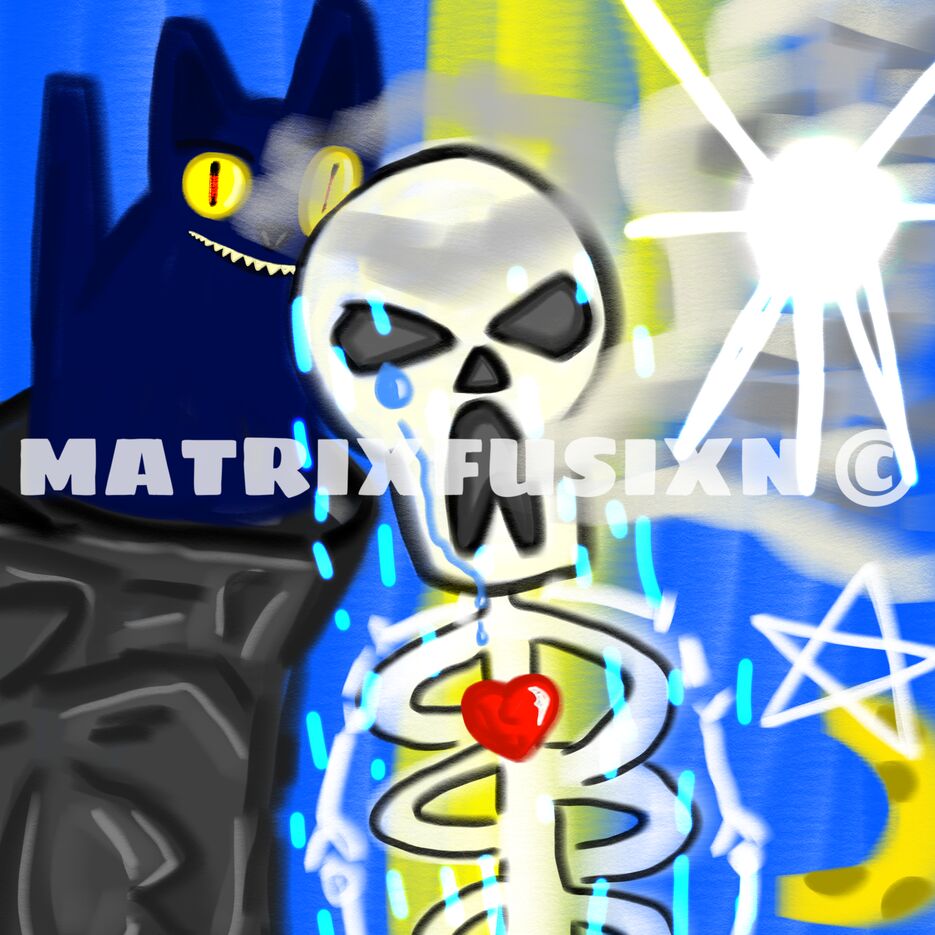 9EB2058F-966D-4E45-B72D-CE7185B20B98.png