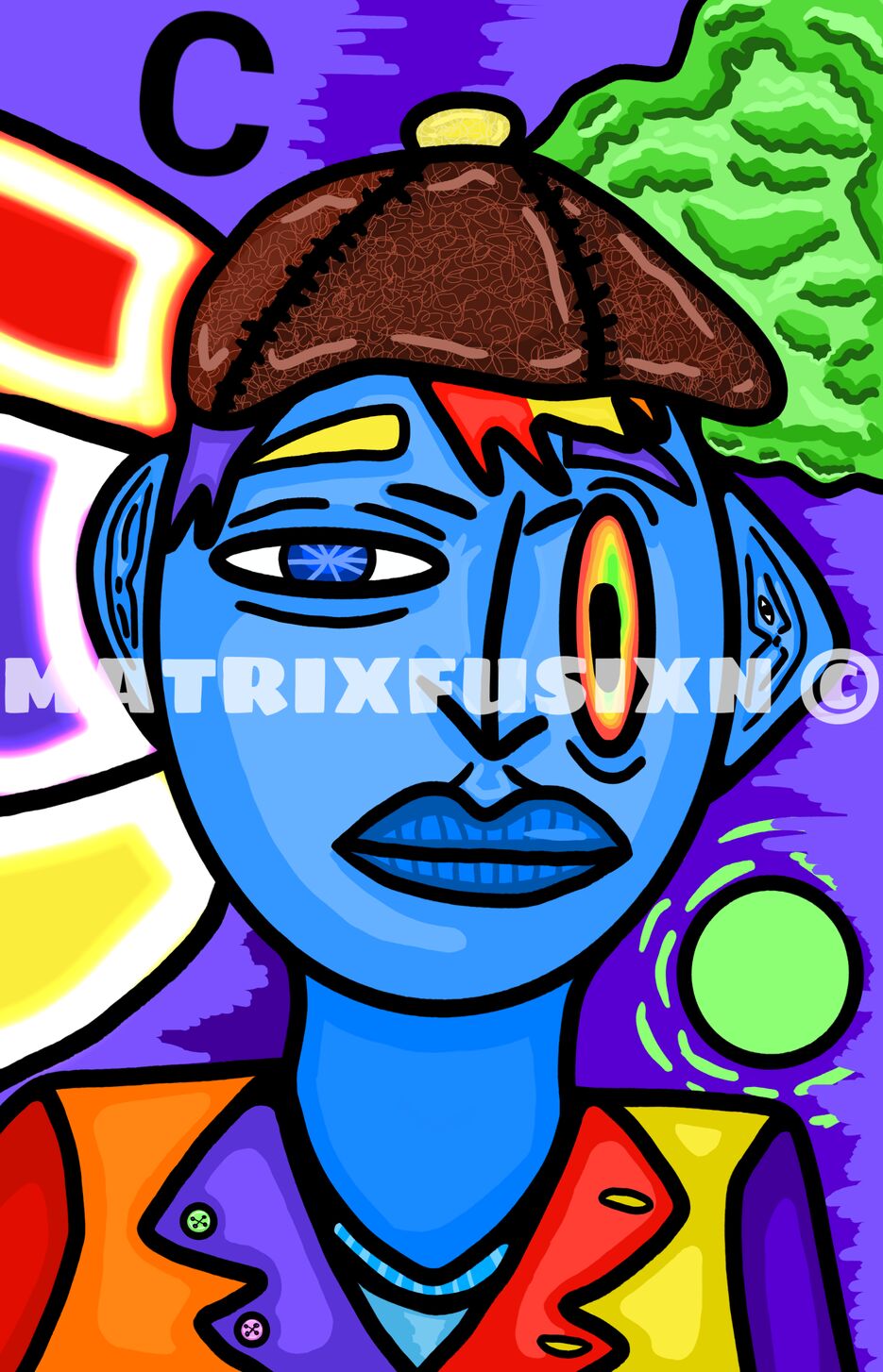 0DB355D9-5ED5-4165-85CF-A07E9C97874D.png
