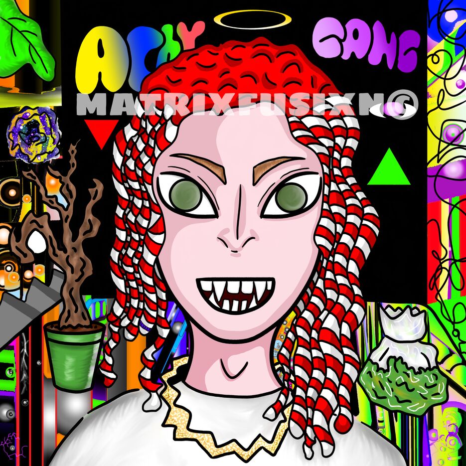 361DCB0C-511A-49AB-B34F-FB68432A788A.png