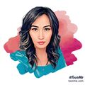 Adiya_r_kz