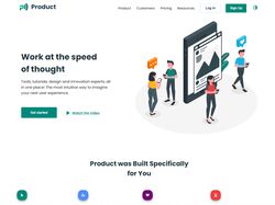 product platform https://github.com/smokegud/product