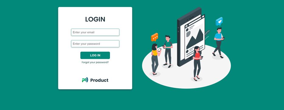 product_login.png