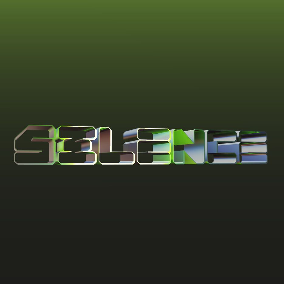 silence.png