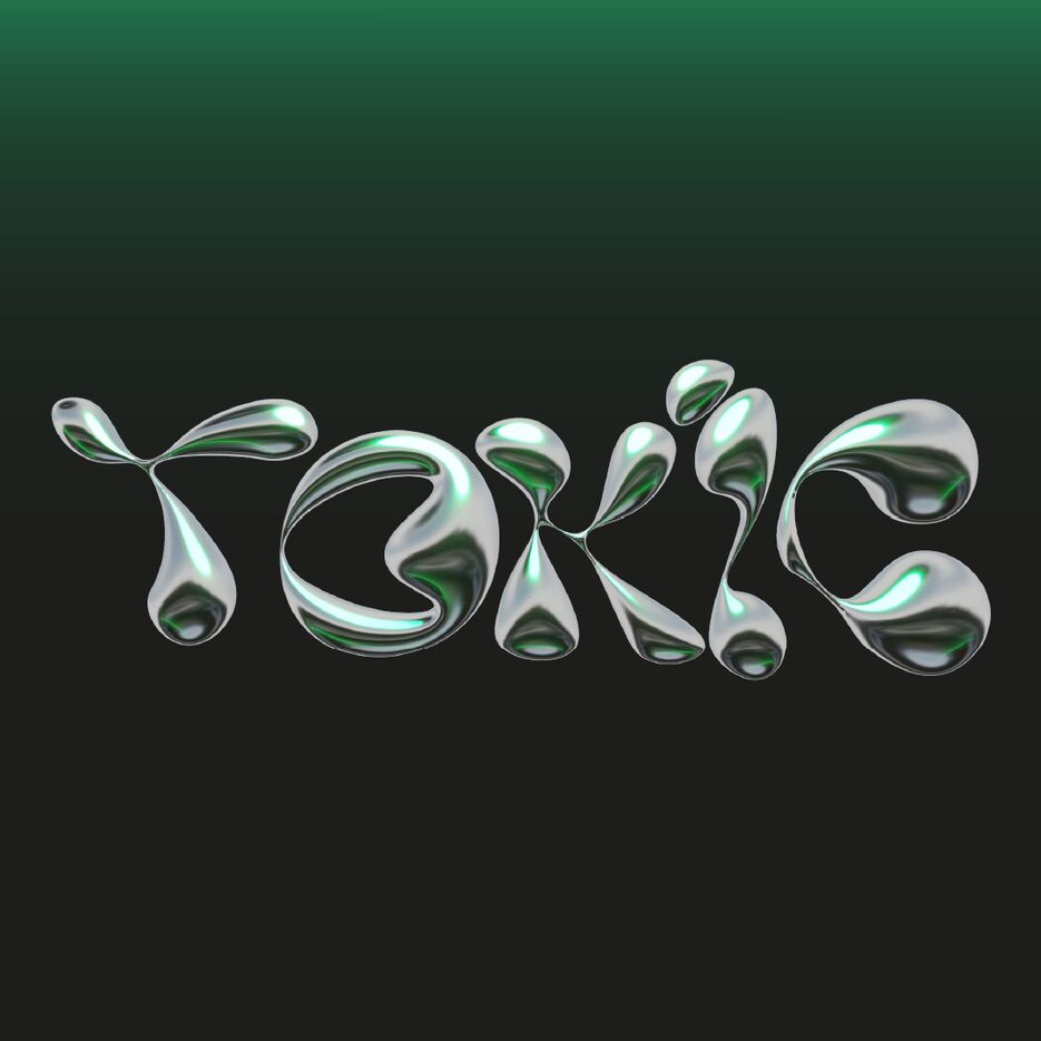 TOXIC.png