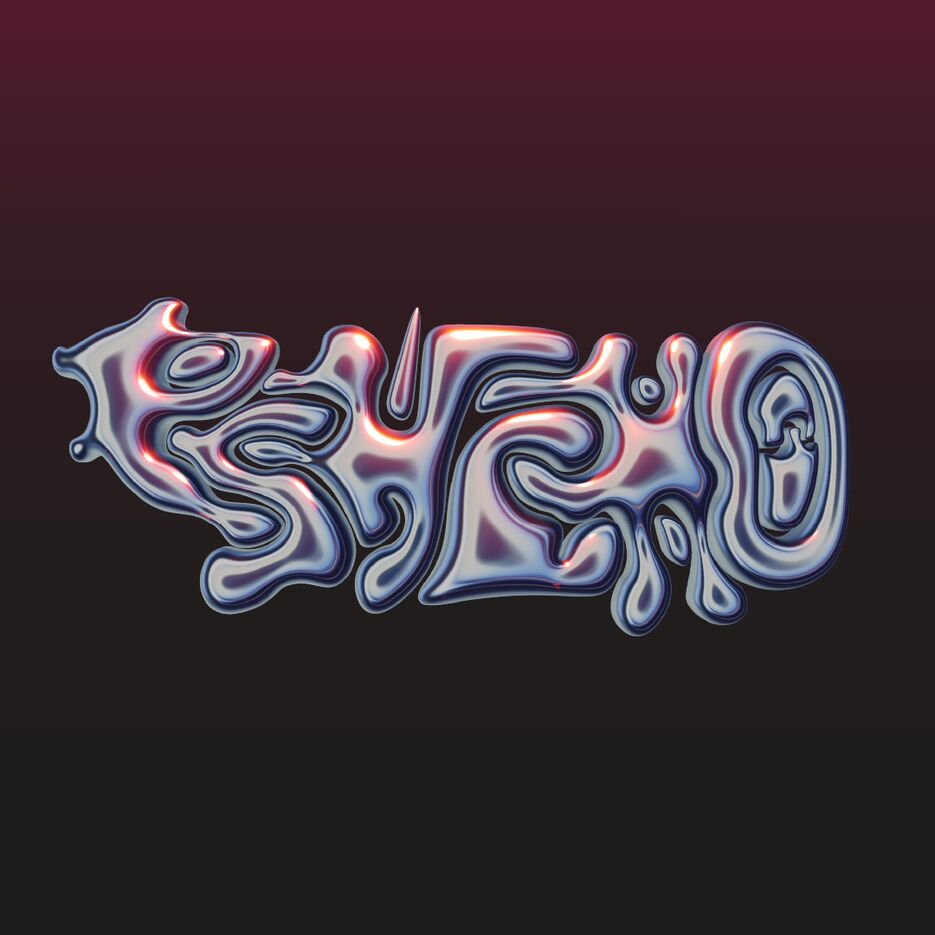 psycho.png