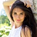 tati_kata