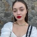 SHEVL