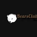 bearsashteam