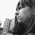 hryvnak_kateryna