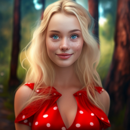 hamburger_a_beautiful_girl_in_a_red_polka-dot_dress_with_blond__255b9698-cbea-4c8a-aa0a-fdcc5fe86c87-4.png