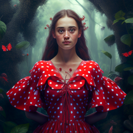 hamburger_a_girl_with_a_beautiful_figure_and_a_red_polka-dot_dr_c04e554c-05dd-4962-a316-71563902c224-3.png
