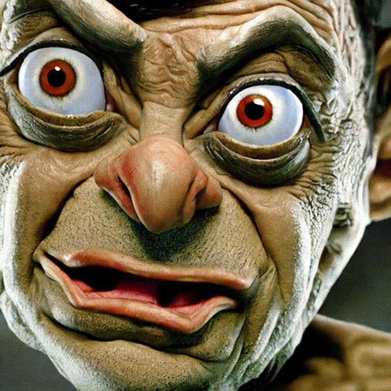 Без названия (34).jpeg