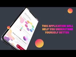 Promo application