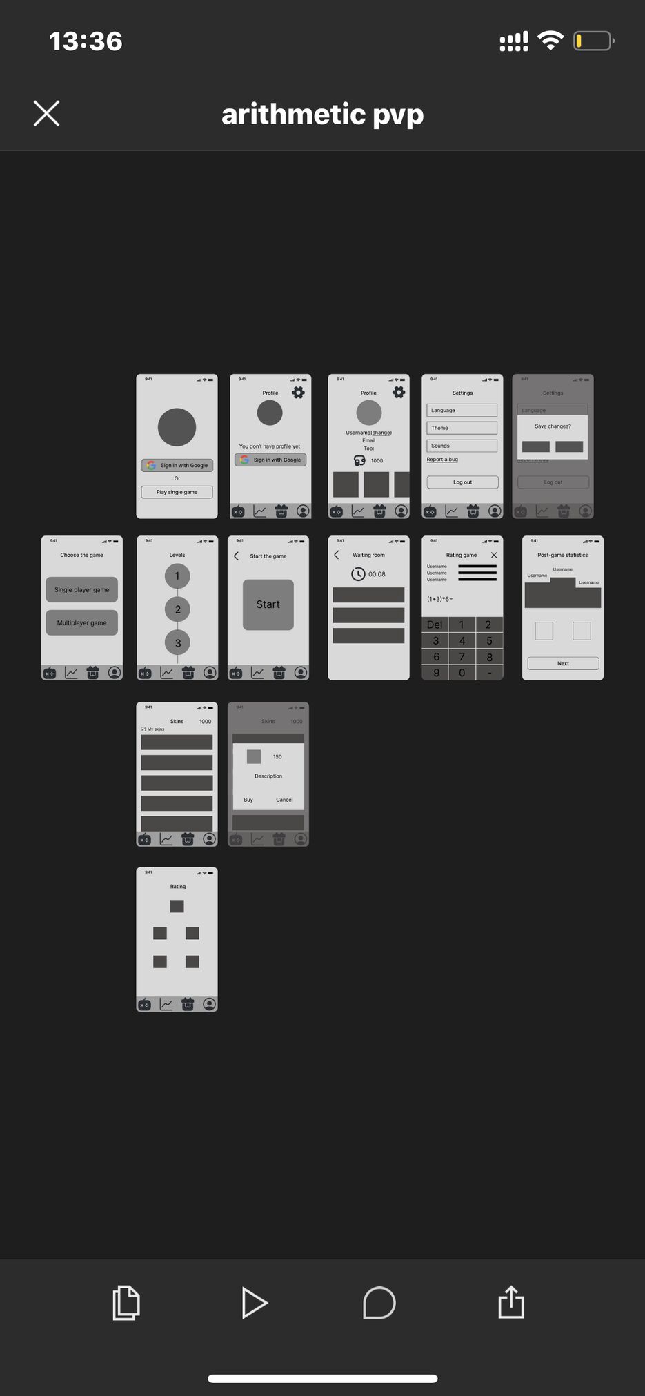 177F0846-D33E-49E8-A3A6-6FA8C83675E5.png