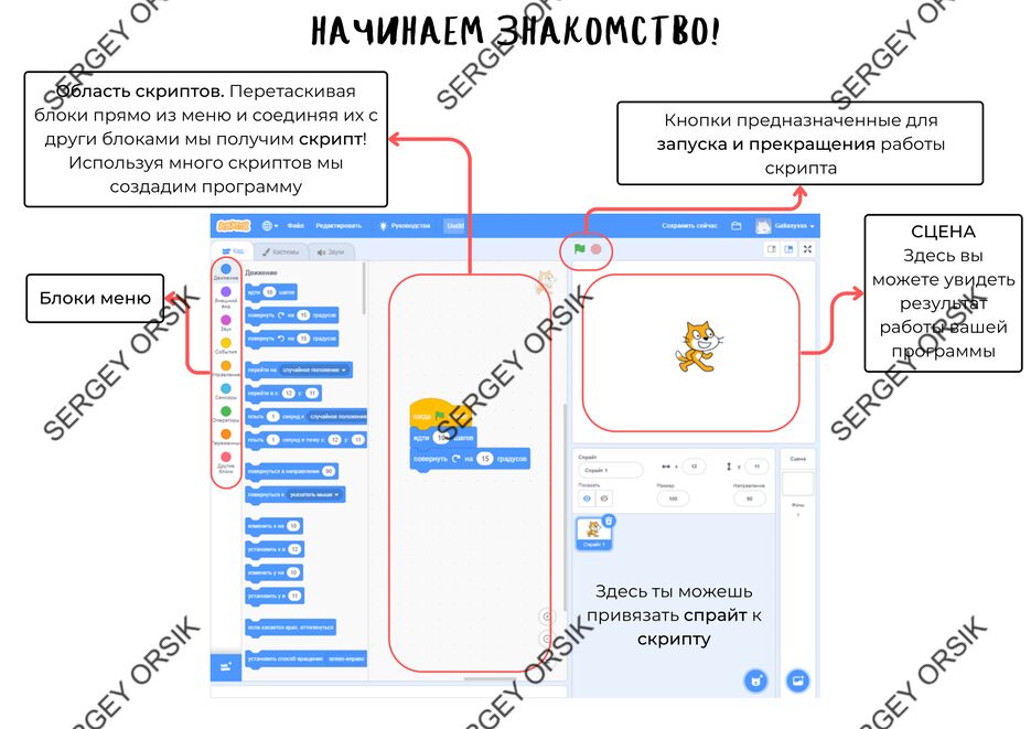 Курс Scratch демо-2.png