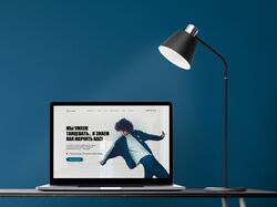 Танцевальная студия Flow studios