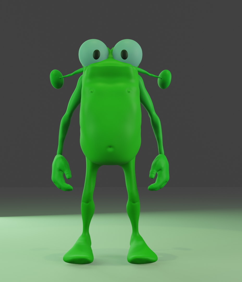untitled (2).png