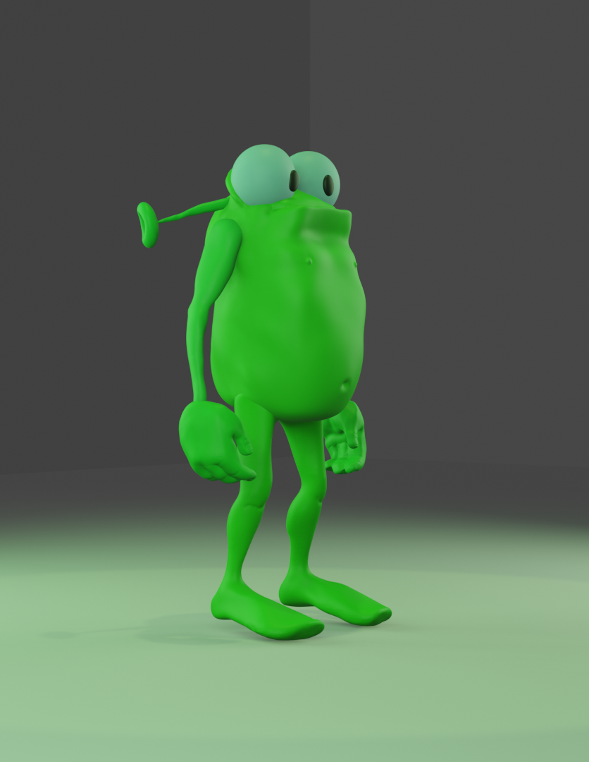 untitled (2).png