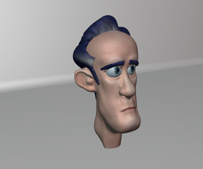 Знімок екрана (22).png