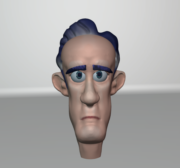 Знімок екрана (25).png