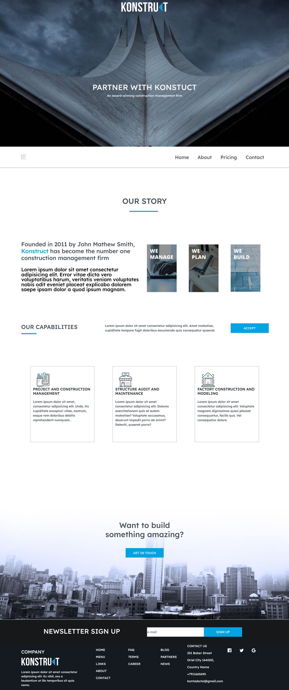 Screenshot 2023-03-19 at 12-18-36 Second landing page.png