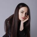 Daria_Kramarenko