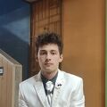 kirproxorov