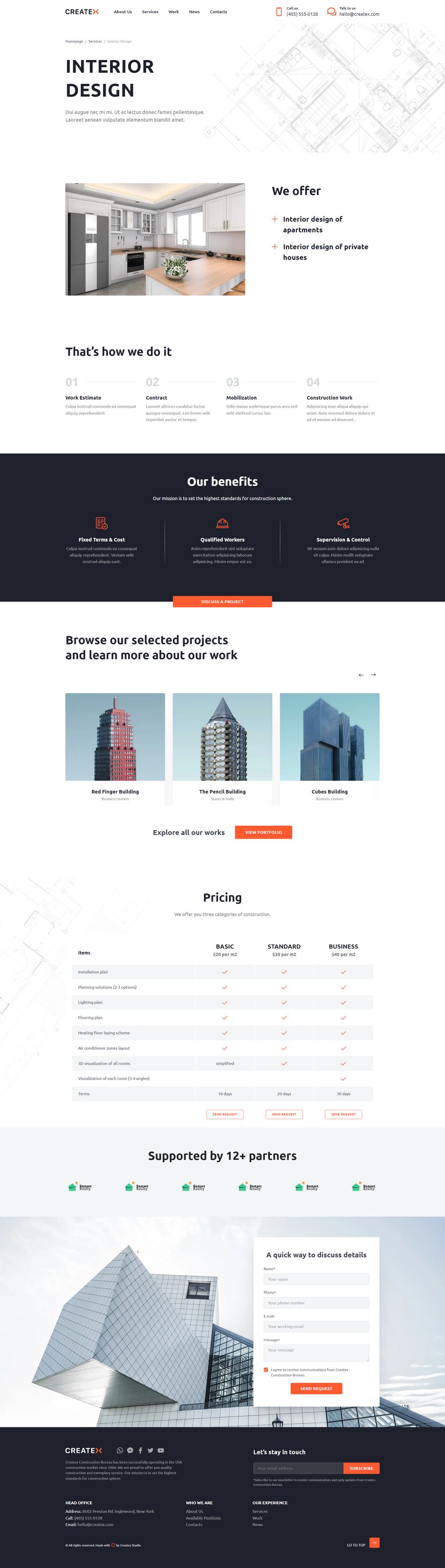 Createx - Services - porterfontein.github.io.png
