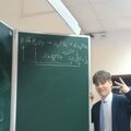 1sobolewlad-_