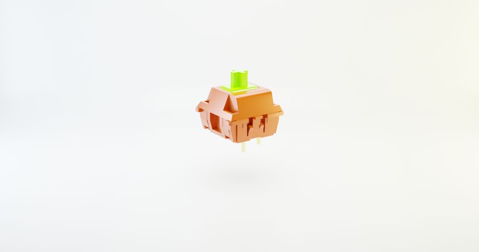 keycap 1.png