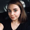 diana1999229