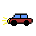 icon1.png