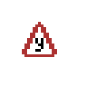 icon5.png
