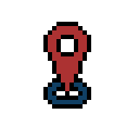 icon2.png