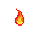 icon3.png