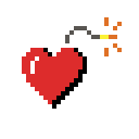 icon4.png