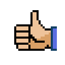 icon9.png