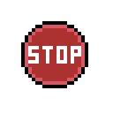 icon10.png