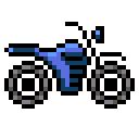 icon11.png