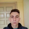 Aleksey_Mitin
