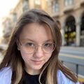 nastya_yershova