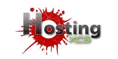 Hosting banner for Xcite Computer Solution.jpg