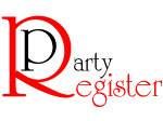 Логотип для сайта www.partyRegistry.com.jpg