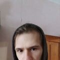 Reed_Klunt