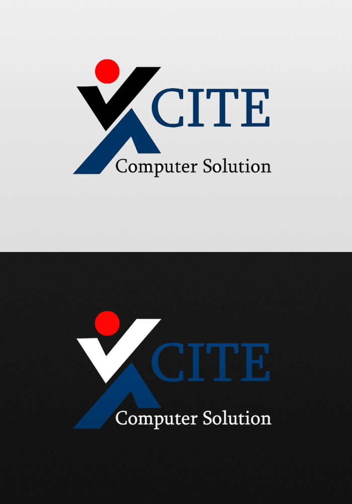 Xcite Computer Solution.jpg