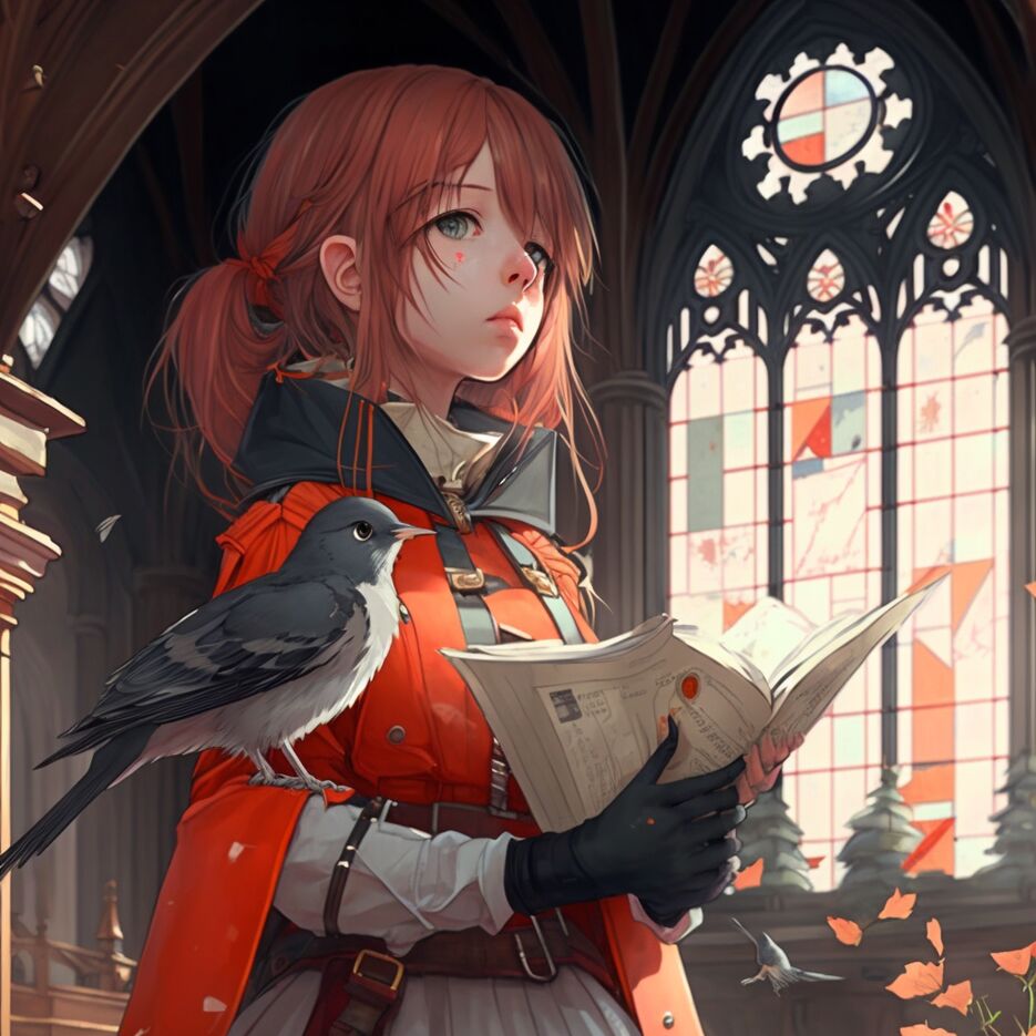 simptao_church_girl_bullfinch_in_anime_e162572f-6666-4740-b8fe-23b7c413458b.png