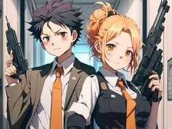 Agents