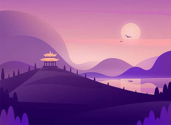 landscape коп.jpg