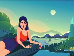 vector illustration