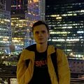 AndreyLebedev99